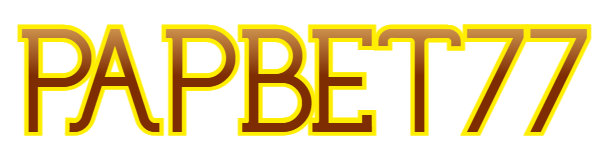 papabet77